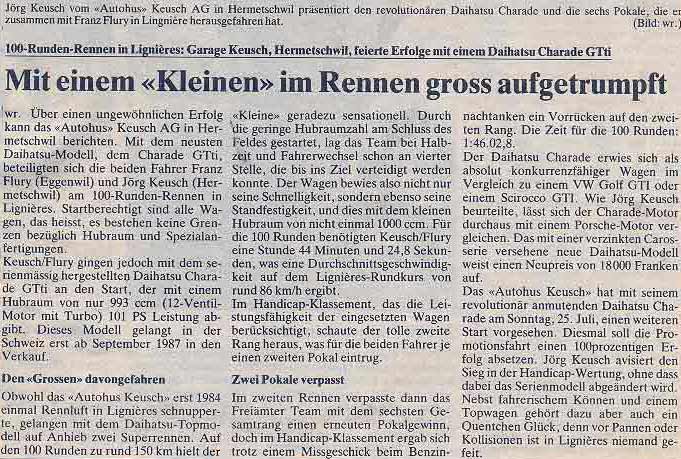 lignieres-zeitungsbericht.jpg